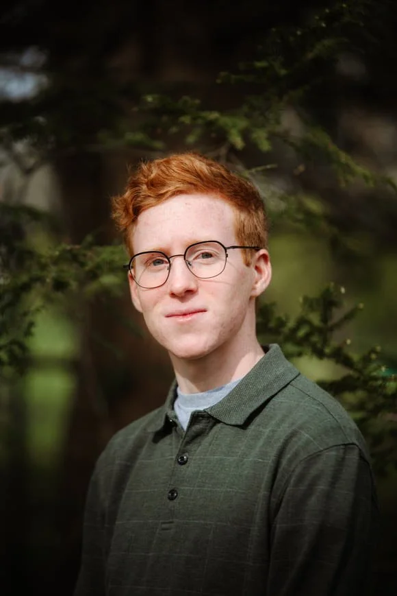 Shutter&BloomPhotoCo-244 (2).jpg