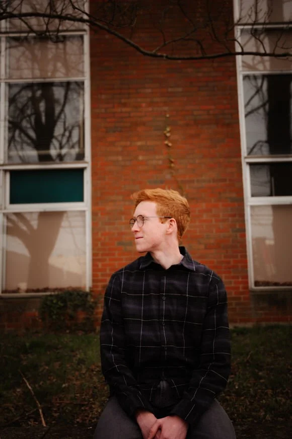 Shutter&BloomPhotoCo-109 (1).jpg