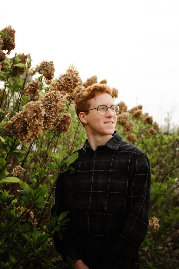 Shutter&BloomPhotoCo-118 (1).jpg