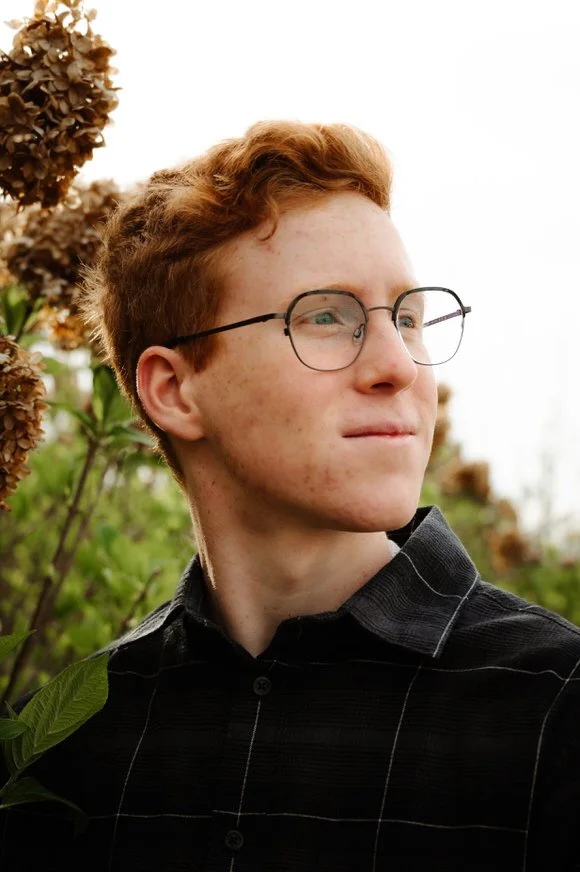 Shutter&BloomPhotoCo-123 (1).jpg