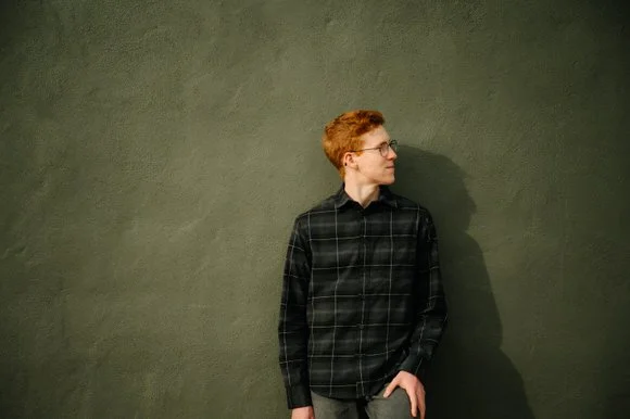 Shutter&BloomPhotoCo-132 (1).jpg