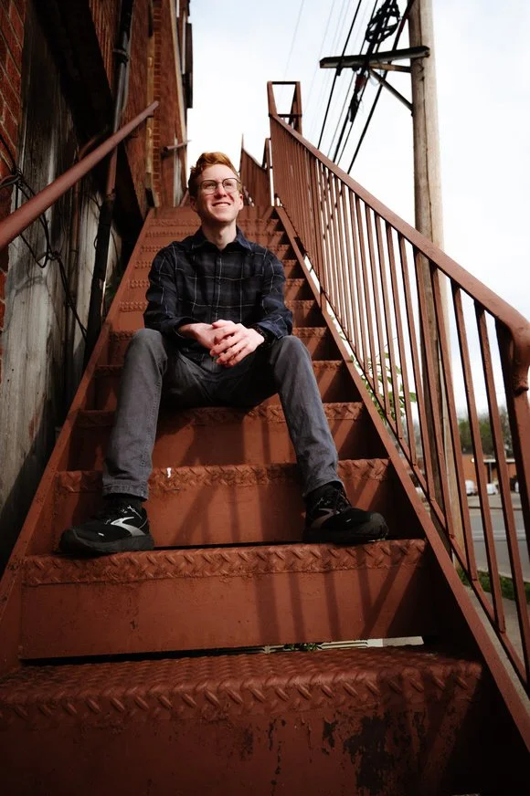 Shutter&BloomPhotoCo-133 (1).jpg