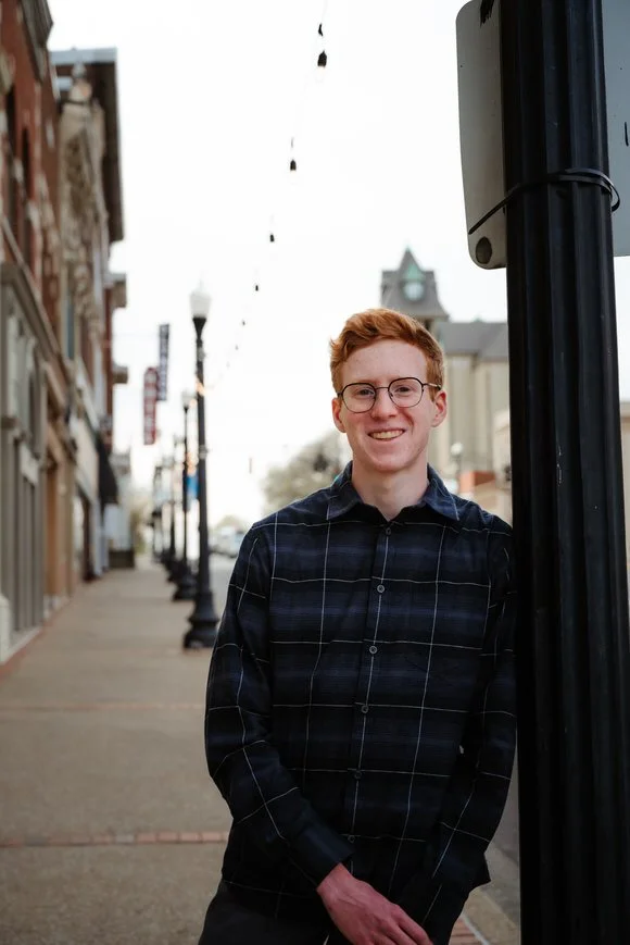 Shutter&BloomPhotoCo-180 (2).jpg