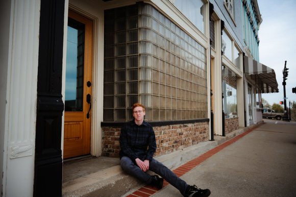 Shutter&BloomPhotoCo-202 (1).jpg