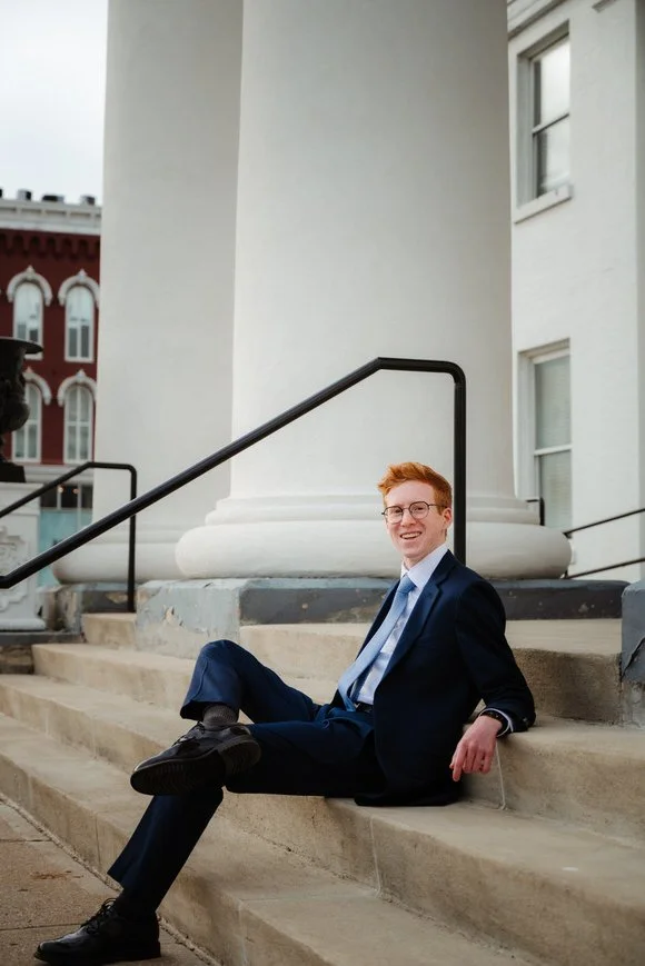 Shutter&BloomPhotoCo-293 (1).jpg