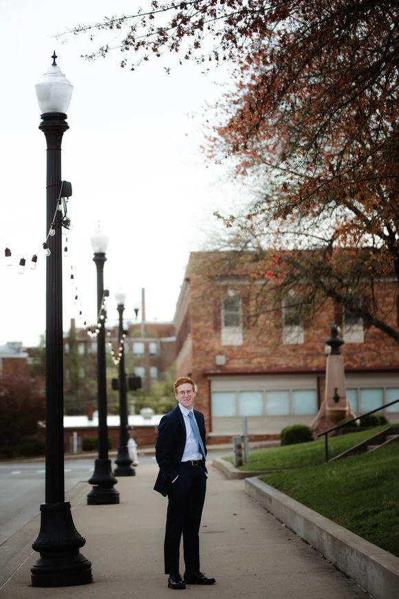 Shutter&BloomPhotoCo-400 (1).jpg