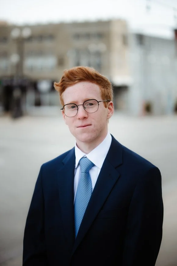 Shutter&BloomPhotoCo-408 (1).jpg