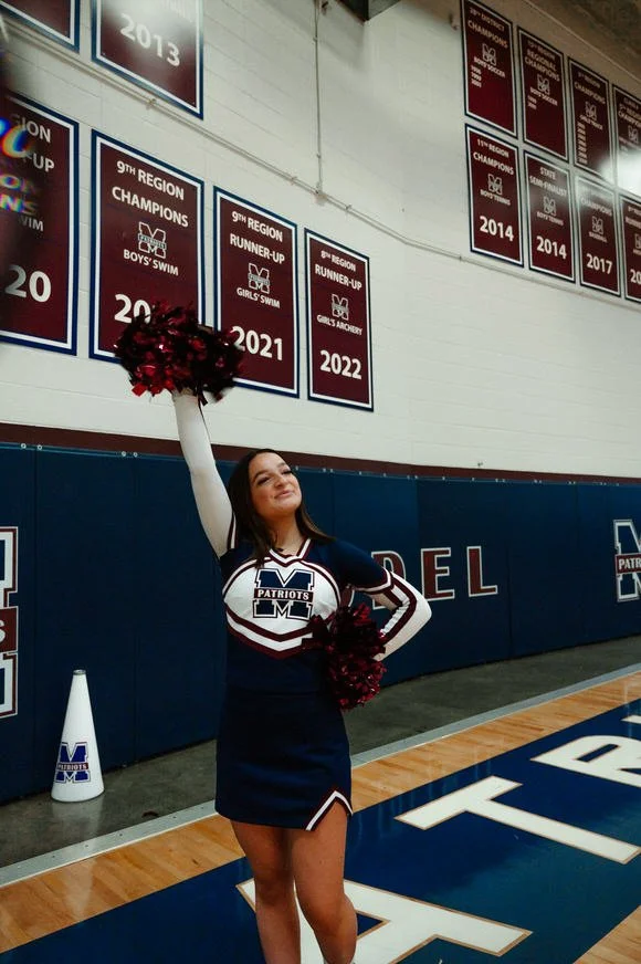 Shutter&BloomPhotoCo-7 (3).jpg