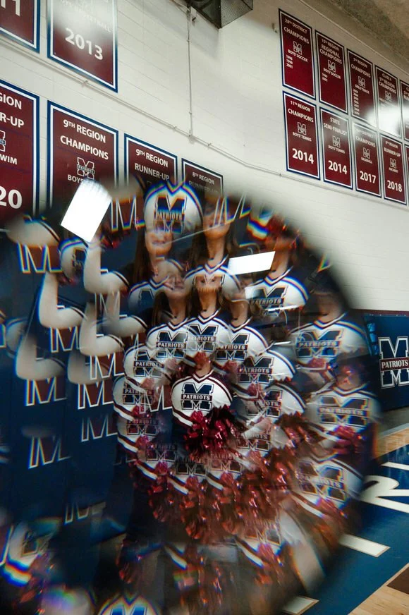 Shutter&BloomPhotoCo-4 (1).jpg