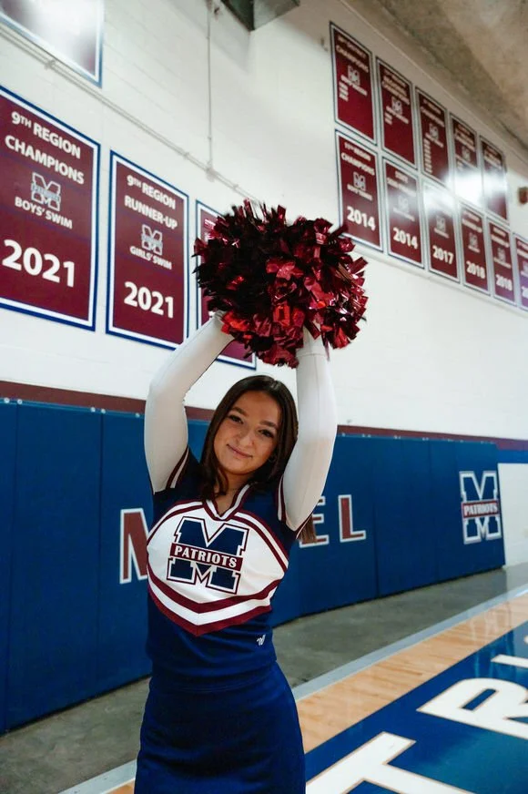 Shutter&BloomPhotoCo-13 (1).jpg