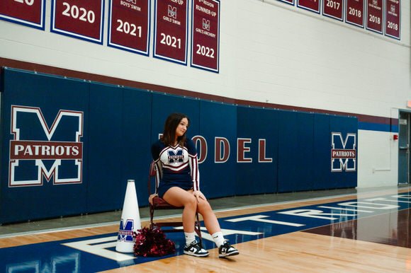 Shutter&BloomPhotoCo-42 (1).jpg