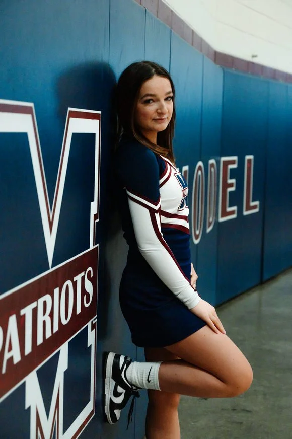 Shutter&BloomPhotoCo-58 (1).jpg