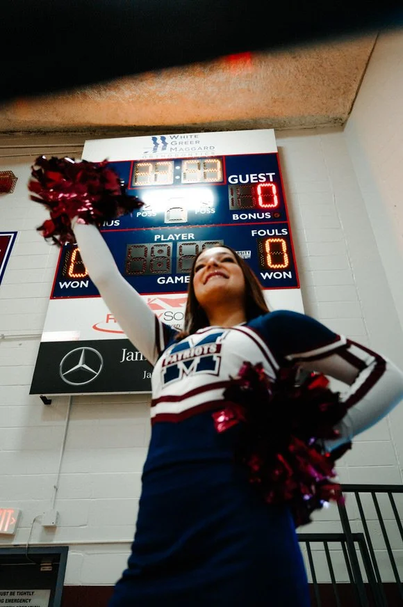 Shutter&BloomPhotoCo-90 (3).jpg