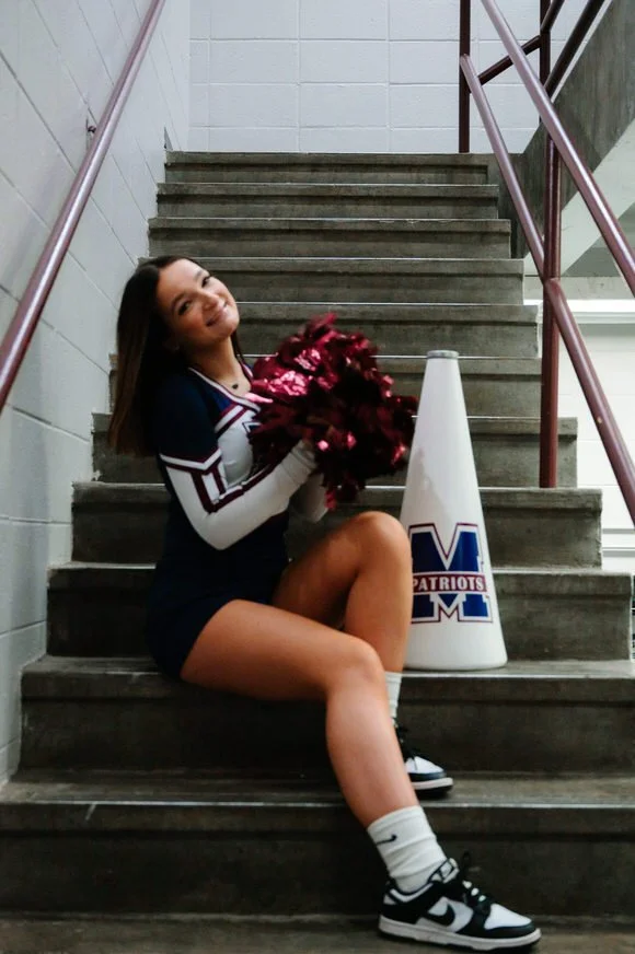 Shutter&BloomPhotoCo-128 (1).jpg