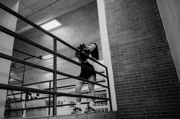 Shutter&BloomPhotoCo-192 (1).jpg