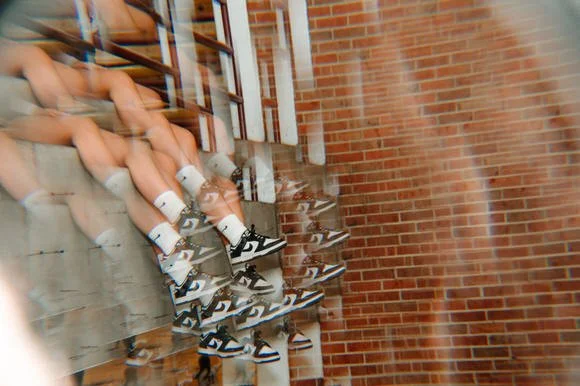 Shutter&BloomPhotoCo-195 (1).jpg