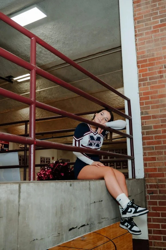 Shutter&BloomPhotoCo-203 (1).jpg