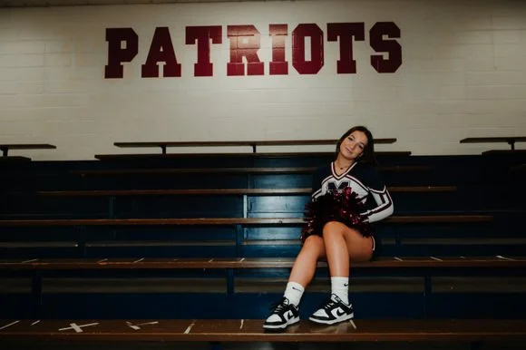 Shutter&BloomPhotoCo-224 (3).jpg