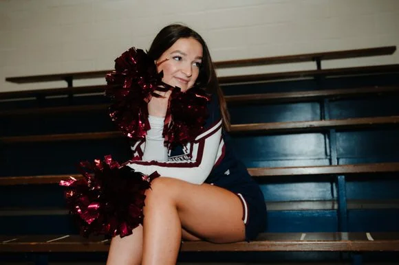 Shutter&BloomPhotoCo-242 (1).jpg