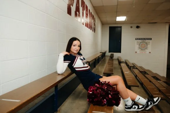 Shutter&BloomPhotoCo-293 (2).jpg