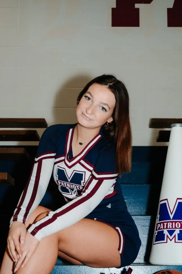 Shutter&BloomPhotoCo-331 (2).jpg