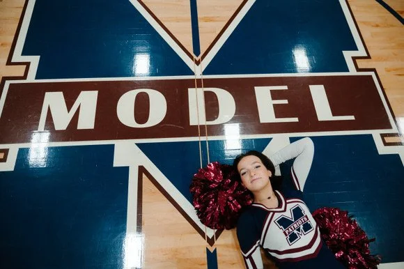 Shutter&BloomPhotoCo-334 (1).jpg