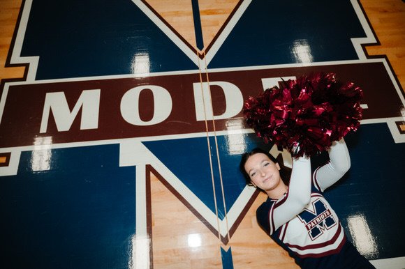 Shutter&BloomPhotoCo-342 (1).jpg