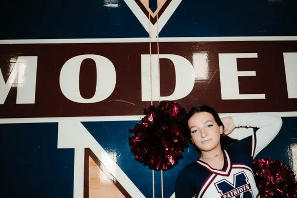 Shutter&BloomPhotoCo-365 (1).jpg