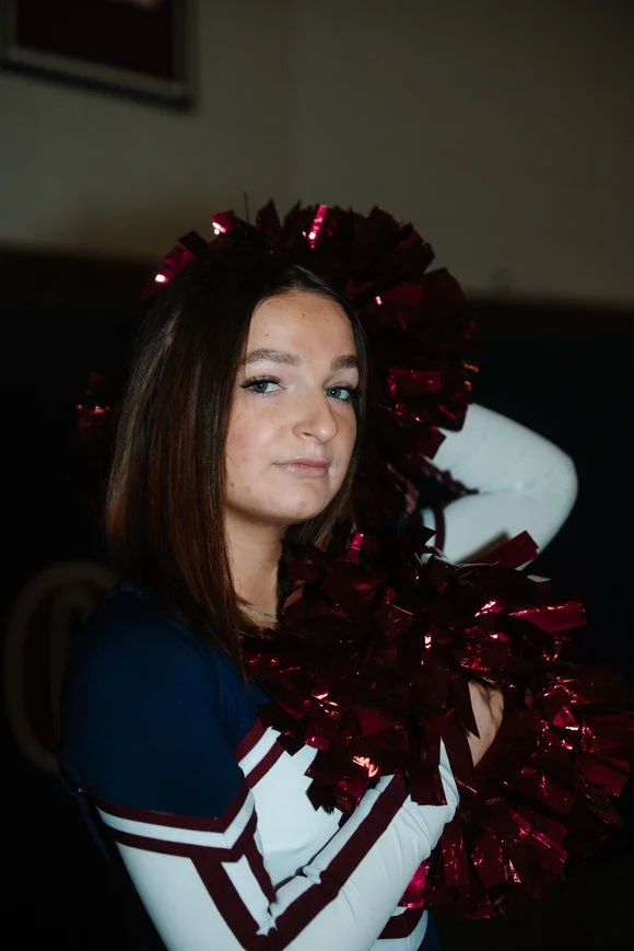 Shutter&BloomPhotoCo-481 (1).jpg