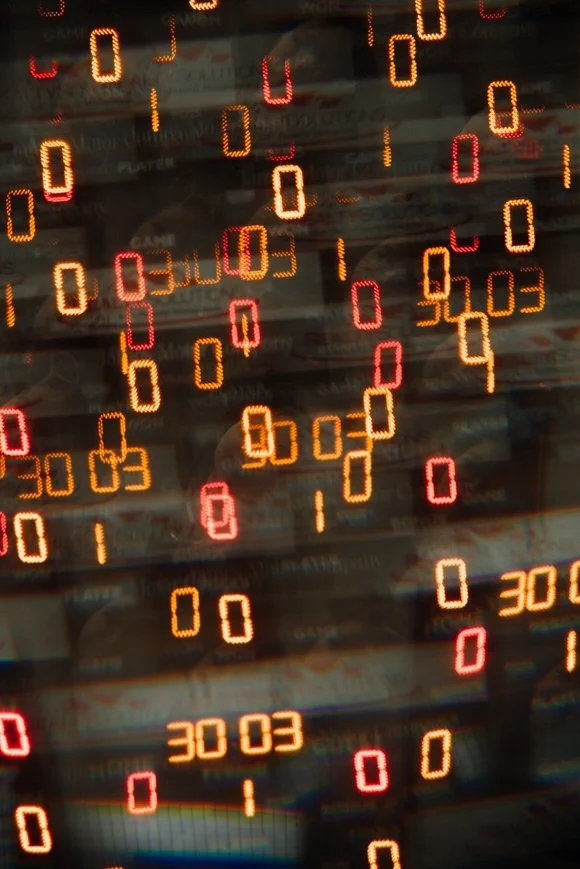 Shutter&BloomPhotoCo-500 (1).jpg