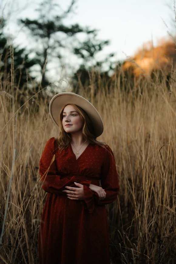 Shutter&BloomPhotoCo-345 (1).jpg