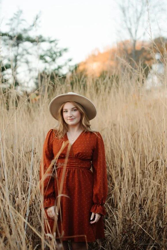 Shutter&BloomPhotoCo-340 (1).jpg