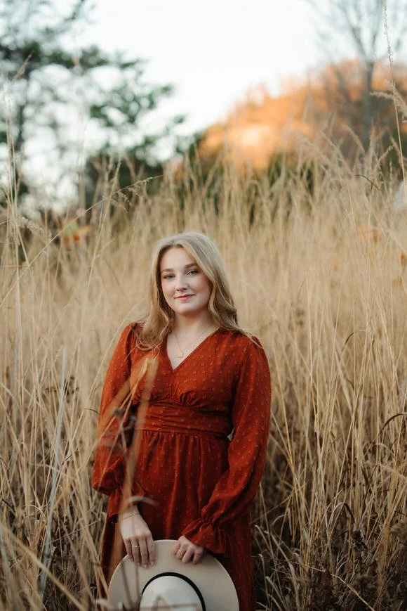 Shutter&BloomPhotoCo-338 (1).jpg