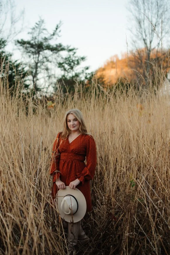 Shutter&BloomPhotoCo-333 (1).jpg