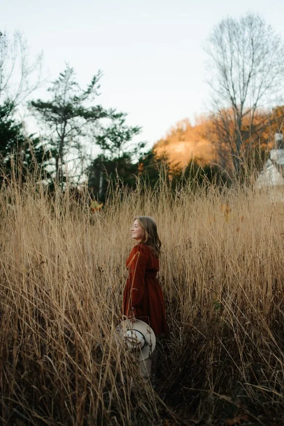 Shutter&BloomPhotoCo-330 (2).jpg