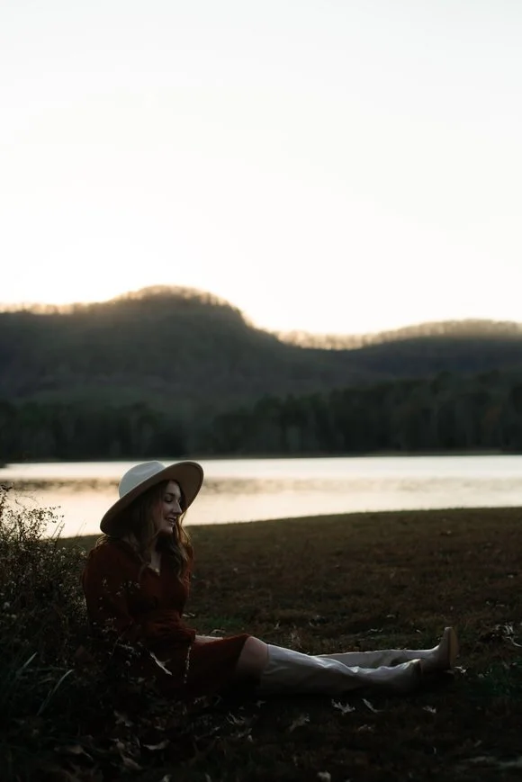 Shutter&BloomPhotoCo-302 (1).jpg