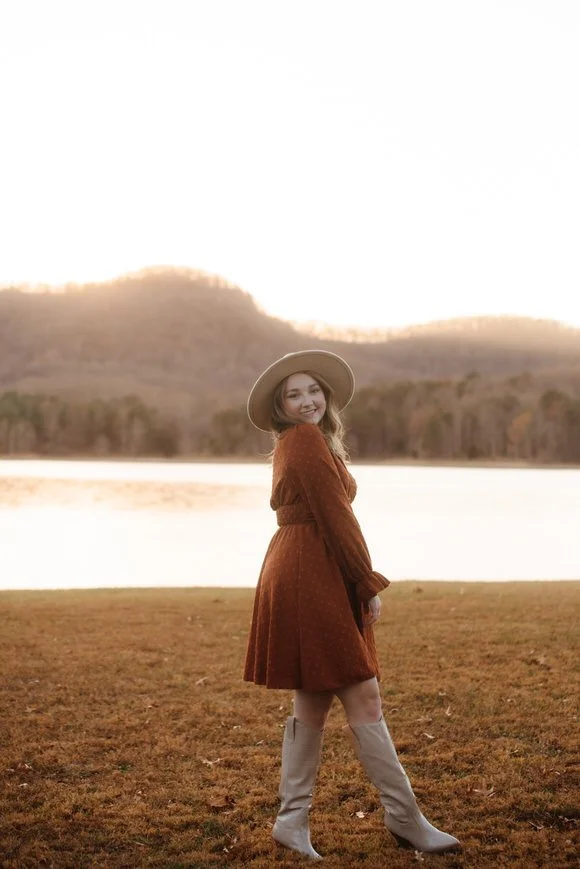 Shutter&BloomPhotoCo-287 (1).jpg