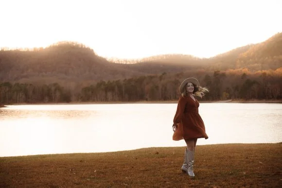 Shutter&BloomPhotoCo-275 (1).jpg