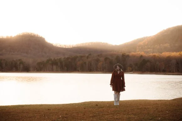 Shutter&BloomPhotoCo-273 (1).jpg