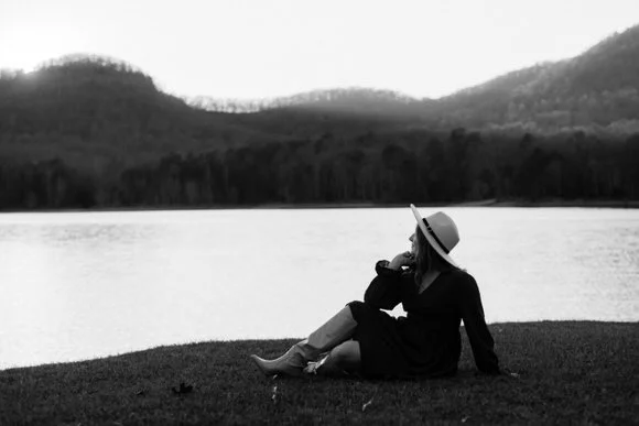 Shutter&BloomPhotoCo-269 (1).jpg