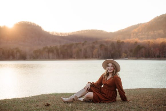 Shutter&BloomPhotoCo-265 (1).jpg