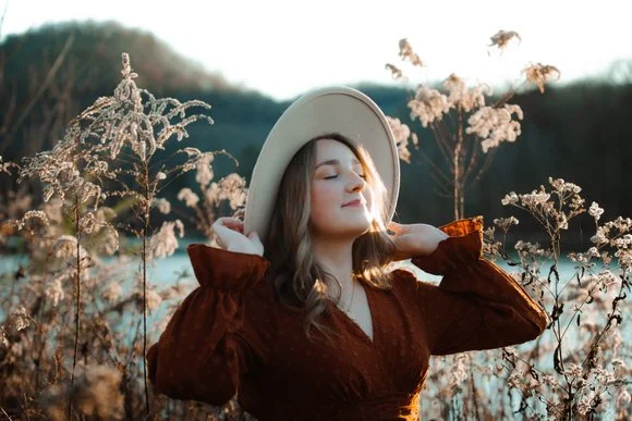 Shutter&BloomPhotoCo-262 (1).jpg