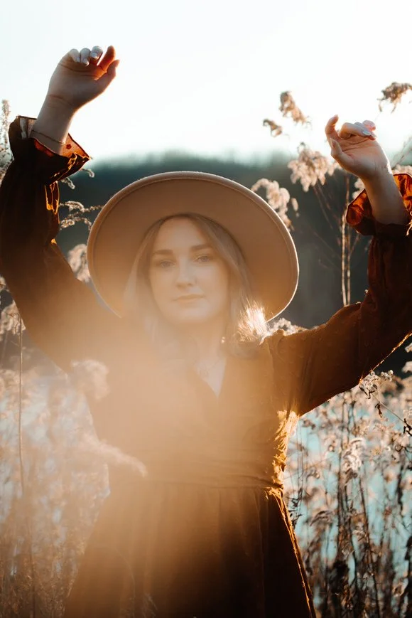 Shutter&BloomPhotoCo-258 (3).jpg