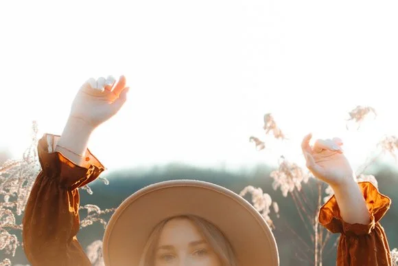 Shutter&BloomPhotoCo-257 (1).jpg