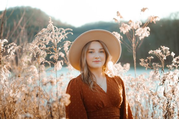 Shutter&BloomPhotoCo-250 (1).jpg