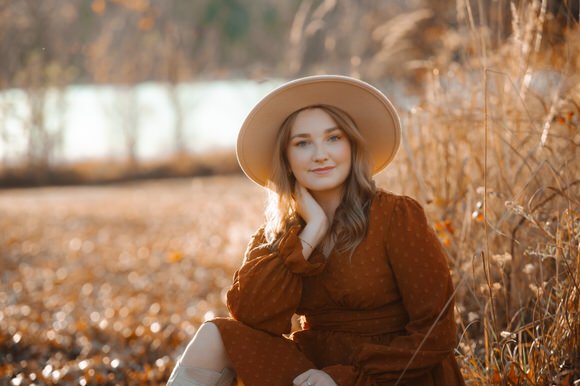 Shutter&BloomPhotoCo-242 (2).jpg