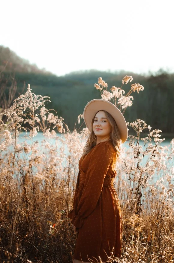 Shutter&BloomPhotoCo-248 (1).jpg