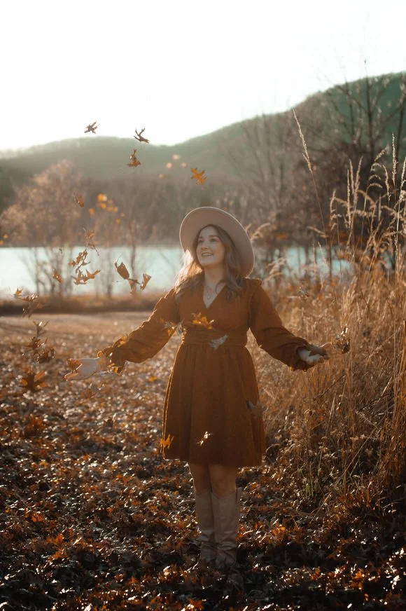 Shutter&BloomPhotoCo-217 (1).jpg