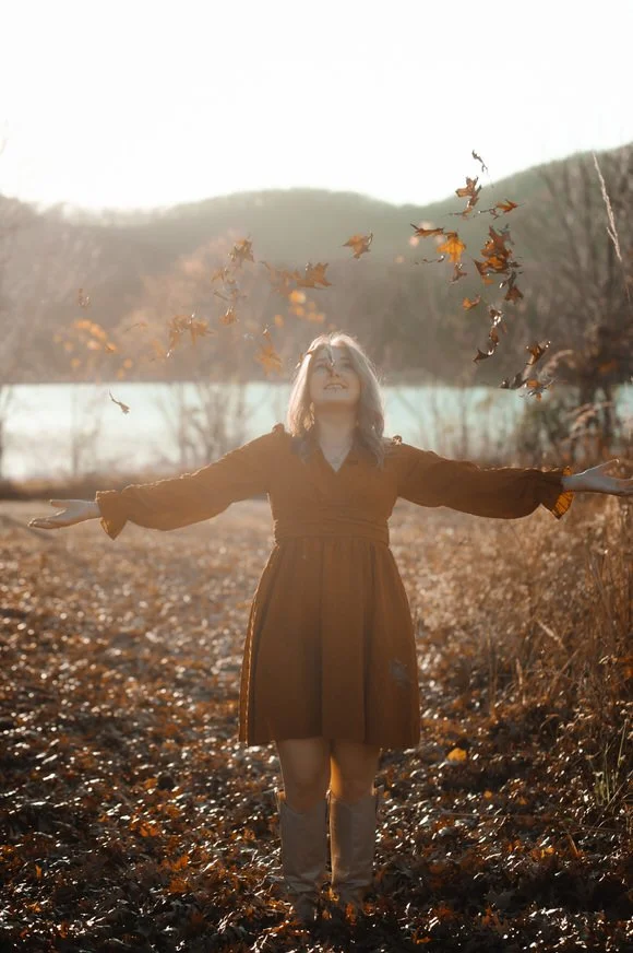 Shutter&BloomPhotoCo-200 (1).jpg