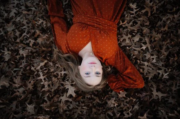 Shutter&BloomPhotoCo-58 (2).jpg